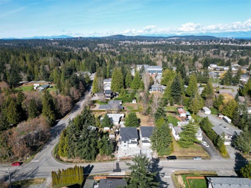 2284 Ashlee Rd, Nanaimo, BC 