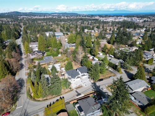 2284 Ashlee Rd, Nanaimo, BC 