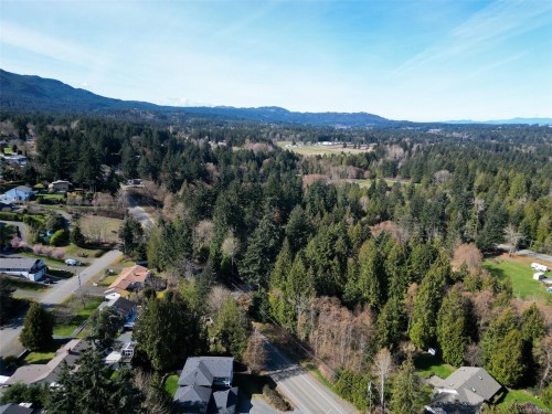 2284 Ashlee Rd, Nanaimo, BC 