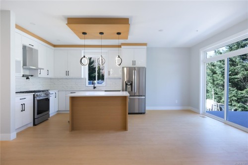 2284 Ashlee Rd, Nanaimo, BC 