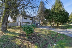 3528 Hammond Bay Rd  Nanaimo, BC V9T 3E5