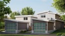 9635 Third St, Sidney, BC 