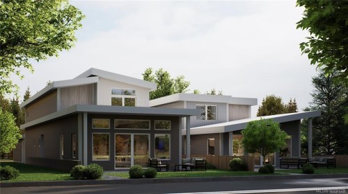 9635 Third St, Sidney, BC 