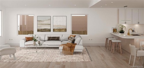 9635 Third St, Sidney, BC 