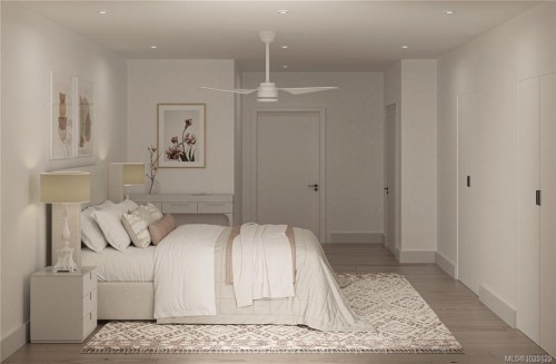 9635 Third St, Sidney, BC 