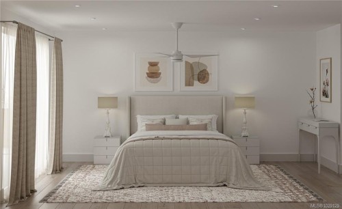 9635 Third St, Sidney, BC 