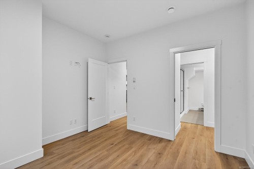 100-3003 Keystone Dr, Duncan, BC - Indoor Photo Showing Other Room