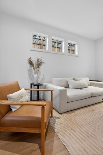 100-3003 Keystone Dr, Duncan, BC - Indoor