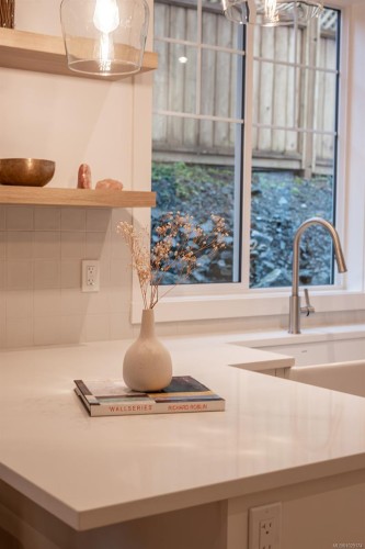 100-3003 Keystone Dr, Duncan, BC - Indoor Photo Showing Other Room