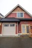 100-3003 Keystone Dr, Duncan, BC  - Outdoor 