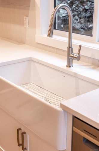 100-3003 Keystone Dr, Duncan, BC - Indoor