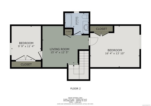 100-3003 Keystone Dr, Duncan, BC - Other