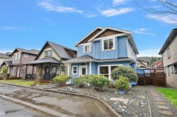 3389 Piper Rd  Langford, BC V9C 0G9