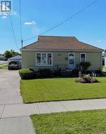 279 MILLEN ROAD Hamilton, ON L8E 2H1