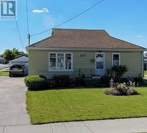 279 MILLEN ROAD  Hamilton, ON L8E 2H1