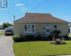 279 MILLEN ROAD  Hamilton, ON L8E 2H1