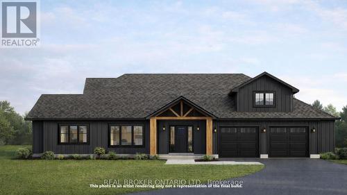 N/A 2 LINE N  Oro-Medonte, ON L0L 2N0