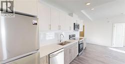 1333 WEBER Street E Unit# 1205 Kitchener, ON N2A 1C2