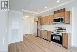 1333 WEBER Street E Unit# 802 Kitchener, ON N2A 1C2