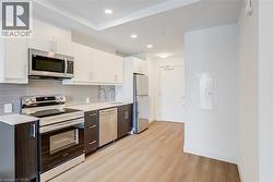 1333 WEBER Street E Unit# 301 Kitchener, ON N2A 1C2