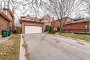 1928 Aldermead Road, Mississauga, ON  - Outdoor 