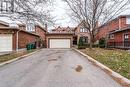 1928 Aldermead Road, Mississauga, ON  - Outdoor With Facade 