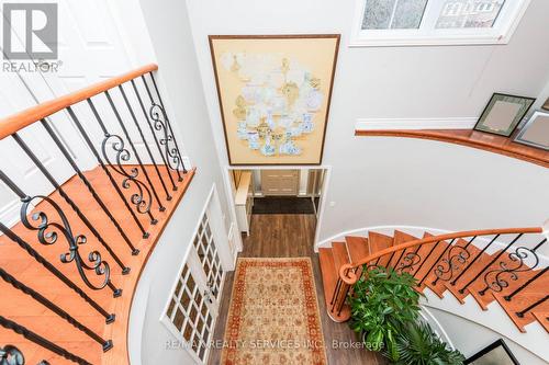 1928 Aldermead Road, Mississauga, ON - Indoor Photo Showing Other Room