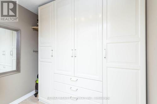 1928 Aldermead Road, Mississauga, ON - Indoor Photo Showing Other Room