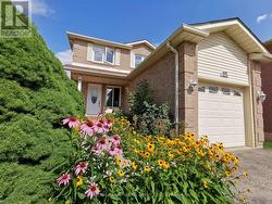115 CLANSMAN TRAIL  Mississauga, ON L4Z 3H4