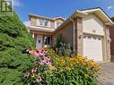 115 Clansman Trail, Mississauga, ON  - Outdoor 