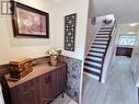 115 Clansman Trail, Mississauga, ON  - Indoor Photo Showing Other Room 