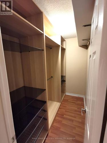 115 Clansman Trail, Mississauga, ON - Indoor