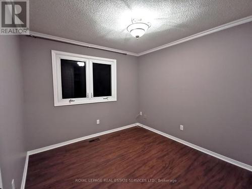115 Clansman Trail, Mississauga, ON - Indoor Photo Showing Other Room