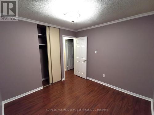 115 Clansman Trail, Mississauga, ON - Indoor Photo Showing Other Room