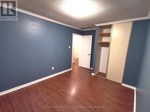 115 Clansman Trail, Mississauga, ON - Indoor Photo Showing Other Room