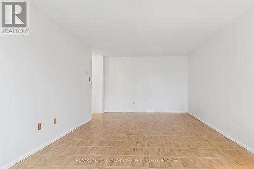 2704 - 3650 Kaneff Crescent, Mississauga, ON - Indoor Photo Showing Other Room