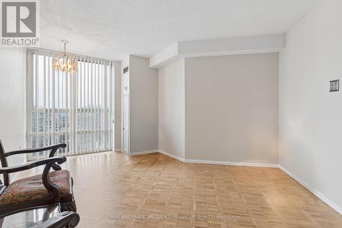 2704 - 3650 Kaneff Crescent, Mississauga, ON - Indoor Photo Showing Other Room