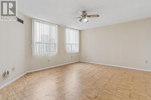 2704 - 3650 Kaneff Crescent, Mississauga, ON - Indoor Photo Showing Other Room