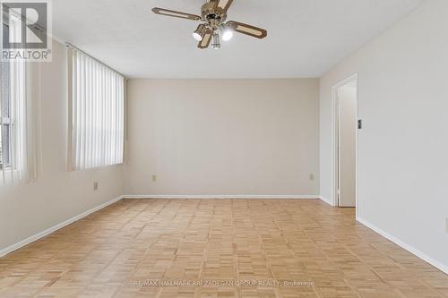 2704 - 3650 Kaneff Crescent, Mississauga, ON - Indoor Photo Showing Other Room