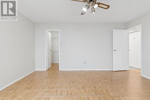2704 - 3650 Kaneff Crescent, Mississauga, ON - Indoor Photo Showing Other Room