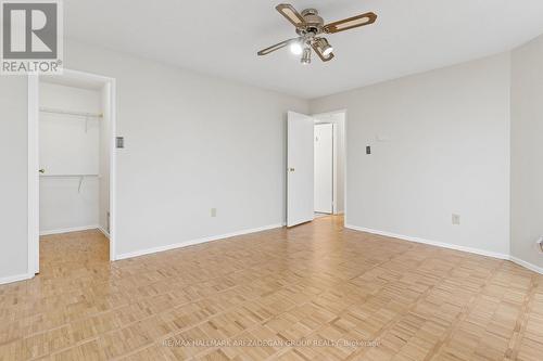 2704 - 3650 Kaneff Crescent, Mississauga, ON - Indoor Photo Showing Other Room