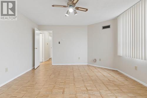2704 - 3650 Kaneff Crescent, Mississauga, ON - Indoor Photo Showing Other Room