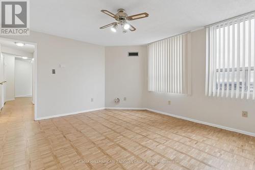 2704 - 3650 Kaneff Crescent, Mississauga, ON - Indoor Photo Showing Other Room