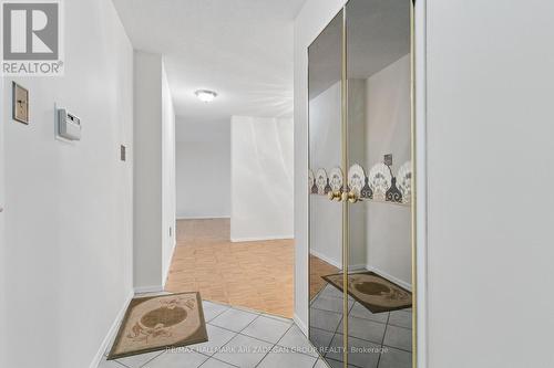 2704 - 3650 Kaneff Crescent, Mississauga, ON - Indoor Photo Showing Other Room