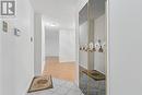 2704 - 3650 Kaneff Crescent, Mississauga, ON  - Indoor Photo Showing Other Room 