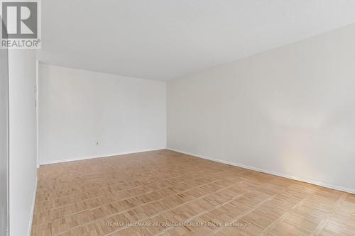 2704 - 3650 Kaneff Crescent, Mississauga, ON - Indoor Photo Showing Other Room