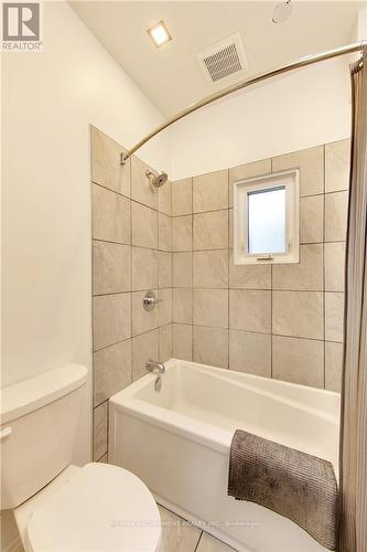 EAST #1 - 122 FORSYTH STREET , Sarnia, Ontario N7T 6C3 5