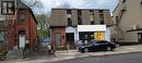 132 Queen Street S, Hamilton, ON 
