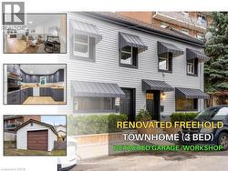 11 FORD Street  Hamilton, ON L8N 2P4