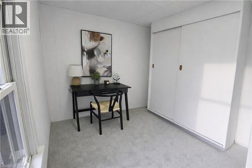 11 Ford Street, Hamilton, ON - Indoor Photo Showing Other Room